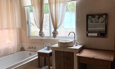 Casa en Venta en Valladolid, Yucatán