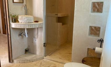 Casa en Venta en Valladolid, Yucatán