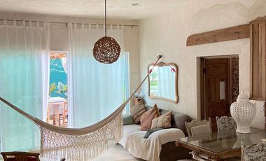 Casa en Venta en Valladolid, Yucatán