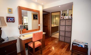 EN VENTA  PH JUNTO A ARCOS BOSQUES