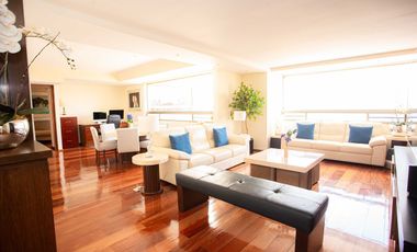 EN VENTA  PH JUNTO A ARCOS BOSQUES