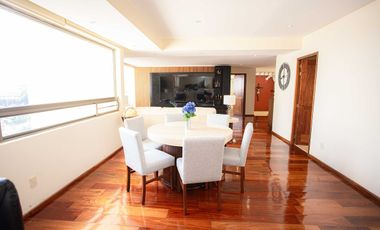 EN VENTA  PH JUNTO A ARCOS BOSQUES