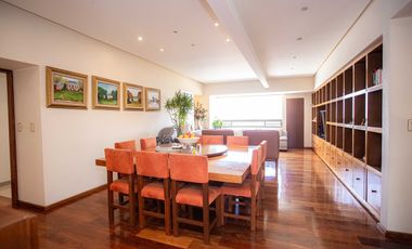 EN VENTA  PH JUNTO A ARCOS BOSQUES