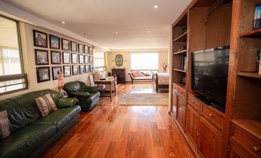 EN VENTA  PH JUNTO A ARCOS BOSQUES