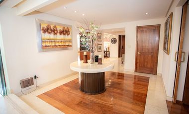 EN VENTA  PH JUNTO A ARCOS BOSQUES