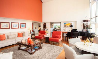 EN VENTA  PH JUNTO A ARCOS BOSQUES