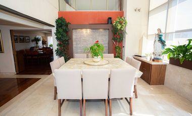 EN VENTA  PH JUNTO A ARCOS BOSQUES