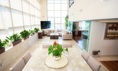 EN VENTA  PH JUNTO A ARCOS BOSQUES