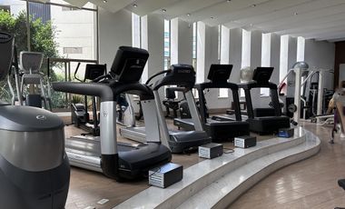 EN VENTA  PH JUNTO A ARCOS BOSQUES