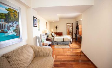 EN VENTA  PH JUNTO A ARCOS BOSQUES