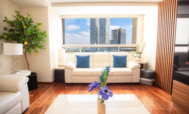 EN VENTA  PH JUNTO A ARCOS BOSQUES