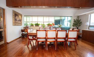 EN VENTA  PH JUNTO A ARCOS BOSQUES