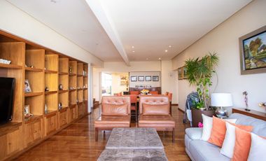 EN VENTA  PH JUNTO A ARCOS BOSQUES