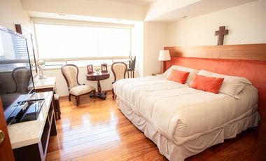 EN VENTA  PH JUNTO A ARCOS BOSQUES