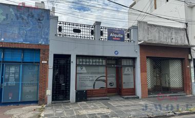 Departamento - General San Martin