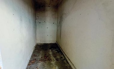 Reservada! Casa PH en Lanús Oeste 118 m2 a refaccionar completo. Sucesión