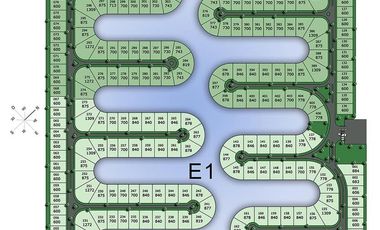 VENDE, LOTE A LAGUNA, PUEBLOS DEL PLATA, MAGALLANES al 200