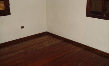 Venta Casa en Lanús Oeste