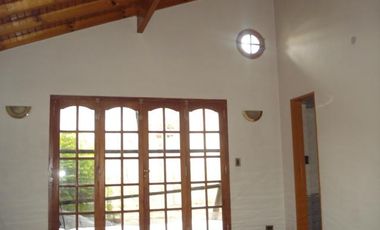 Venta Casa en Lanús Oeste