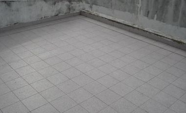 Venta Casa en Lanús Oeste