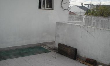 Venta Casa en Lanús Oeste