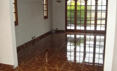 Venta Casa en Lanús Oeste