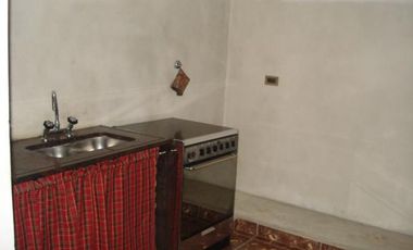 Venta Casa en Lanús Oeste