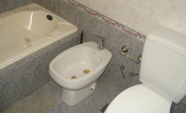 Venta Casa en Lanús Oeste