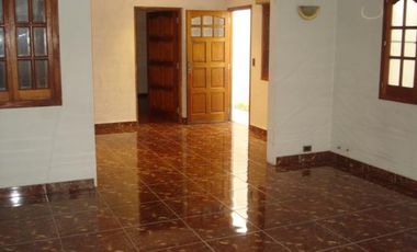 Venta Casa en Lanús Oeste