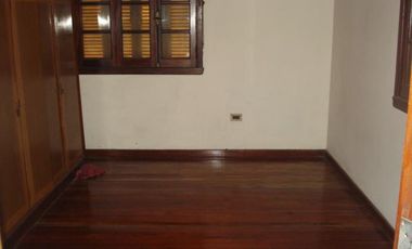 Venta Casa en Lanús Oeste