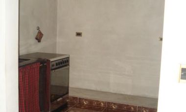 Venta Casa en Lanús Oeste