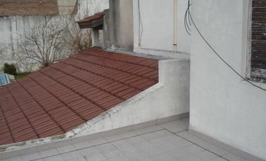 Venta Casa en Lanús Oeste