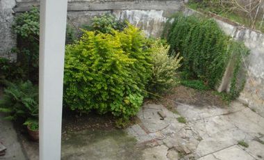 Venta Casa en Lanús Oeste