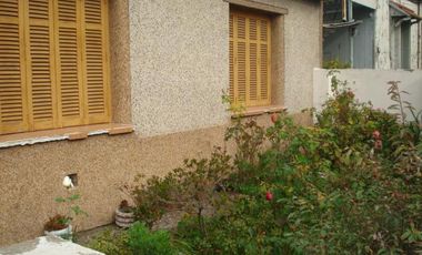 Venta Casa en Lanús Oeste