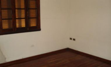 Venta Casa en Lanús Oeste