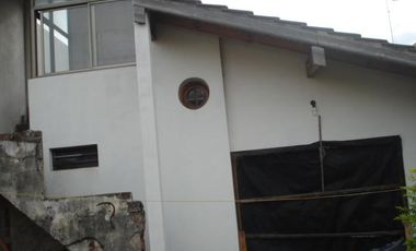 Venta Casa en Lanús Oeste