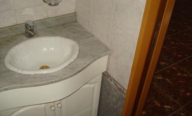 Venta Casa en Lanús Oeste