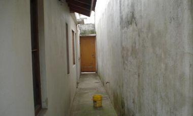 Venta Casa en Lanús Oeste