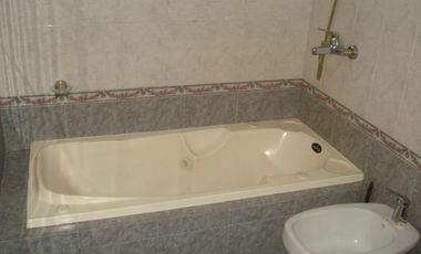 Venta Casa en Lanús Oeste