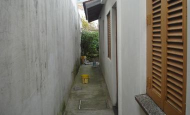 Venta Casa en Lanús Oeste