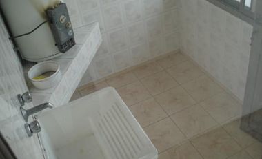 Venta Casa en Lanús Oeste