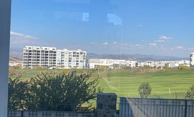 Departamento en Renta en Zibata