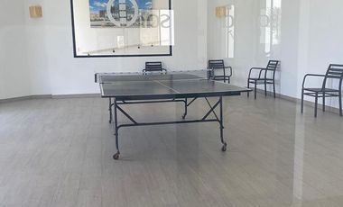 Departamento en Renta en Zibata