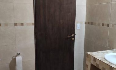 PH - Temperley Oeste