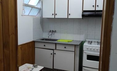 PH - Temperley Oeste