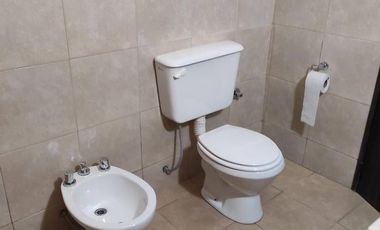 PH - Temperley Oeste