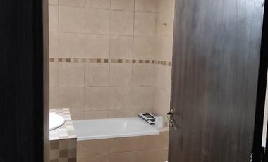 PH - Temperley Oeste