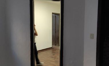 PH - Temperley Oeste