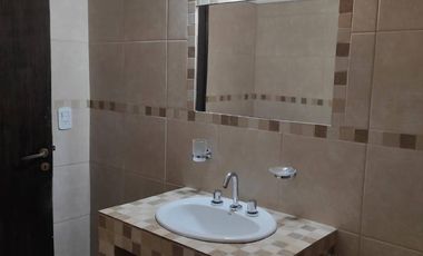 PH - Temperley Oeste