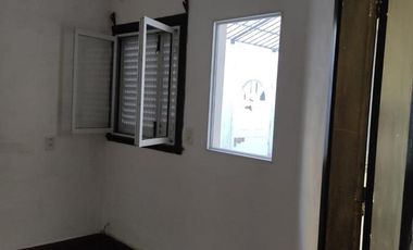 PH - Temperley Oeste